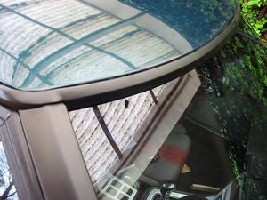 car_trim 007.jpg